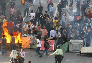 فتنه 88