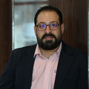 تصویر نمایه‌ی ‌احسان هوشیارگر‌