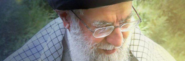 تصویر سربرگ نمایه‌ی ‌اربعین تا قدس‌