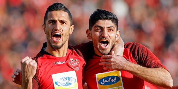 علیپور و ترابی، علی علیپور و مهدی ترابی، مهدی ترابی، علی علیپور