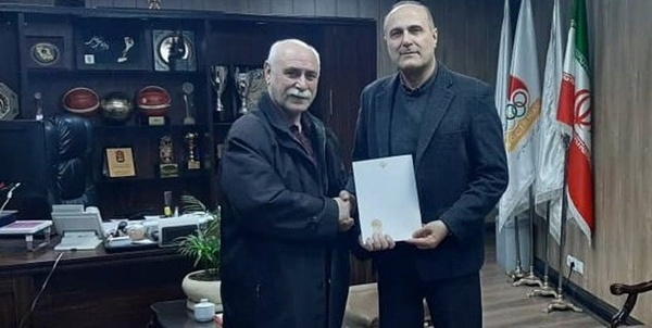 لارودی