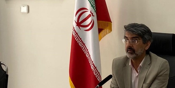 حسین شریعتمدار طهرانی