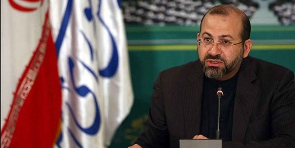 احمدرضا دستغیب