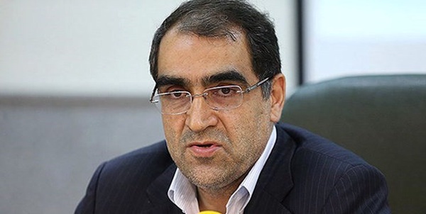 قاضی زاده هاشمی