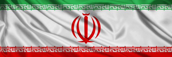 تصویر سربرگ نمایه‌ی ‌promise loyal‌