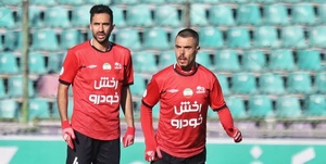 آلوز 