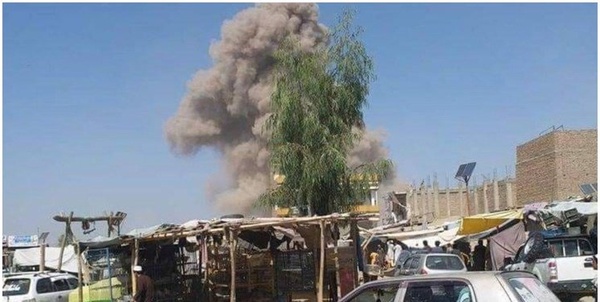 غزنی