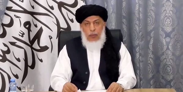 استانکزی