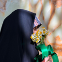 تصویر نمایه‌ی ‌صفا سلطانی ‌وش‌