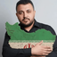 تصویر نمایه‌ی ‌حسن استوار‌