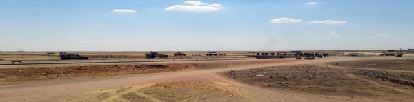 ارتش سوریه