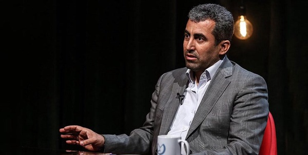 پورابراهیمی