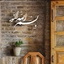 تصویر نمایه‌ی ‌زهرا مرادی علمدارلو‌