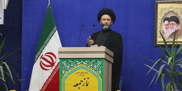 آیت الله عاملی