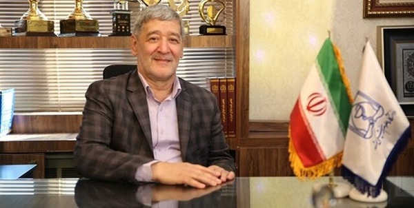 سیدمحمدحسین بحرینی طوسی