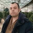 تصویر نمایه‌ی ‌بهمن صفری‌