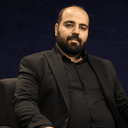 تصویر نمایه‌ی ‌امیرحسین اصفهانی‌