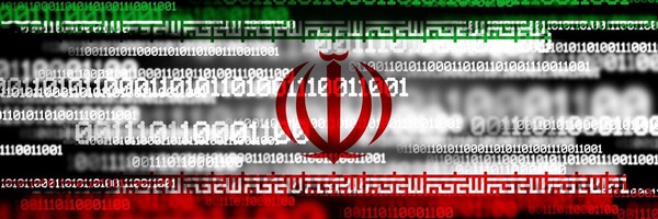 تصویر سربرگ نمایه‌ی ‌جبهه انقلاب اسلامی در فضای مجازی‌