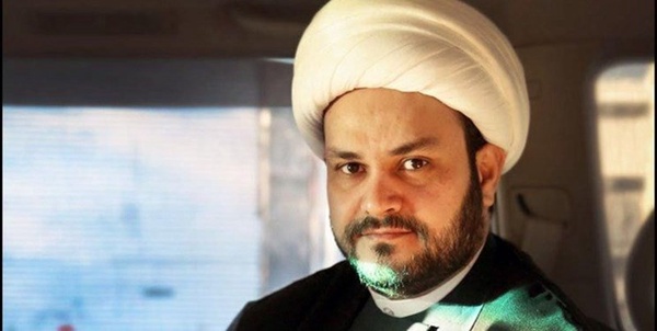 الكعبي