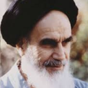 تصویر نمایه‌ی ‌mjr mjr‌