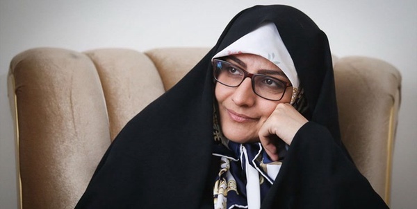 شهره پیرانی