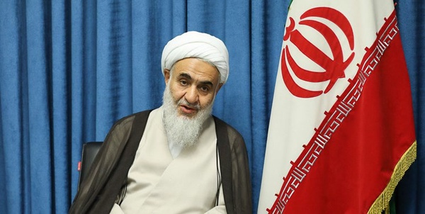 عابدینی