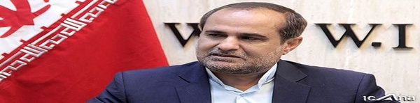 حسین رئیسی نماینده مجلس 