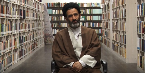 حسینی کیا