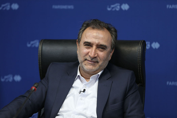دهقان