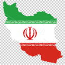تصویر نمایه‌ی ‌Ali Asghar‌
