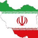 تصویر نمایه‌ی ‌9**6484‌