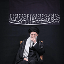 تصویر نمایه‌ی ‌محمد مهدی فیروزی‌