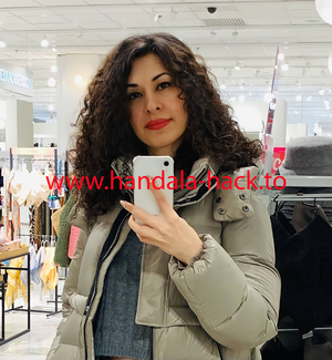 حنظله اسناد برخی نیروهای تاثیرگذار ایران‌اینترنشنال را منتشر کرد