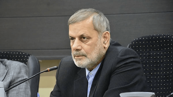 حیات مقدم: صنایع پتروشیمی به وظایف زیست محیطی خود عمل نمی‌کنند