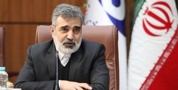بهروز کمالوندی