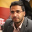 تصویر نمایه‌ی ‌حسین دانش‌