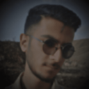 تصویر نمایه‌ی ‌یاسین بصیرت‌
