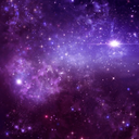 تصویر نمایه‌ی ‌ستاره☆‌