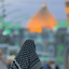 تصویر نمایه‌ی ‌یاحسین (ع)‌