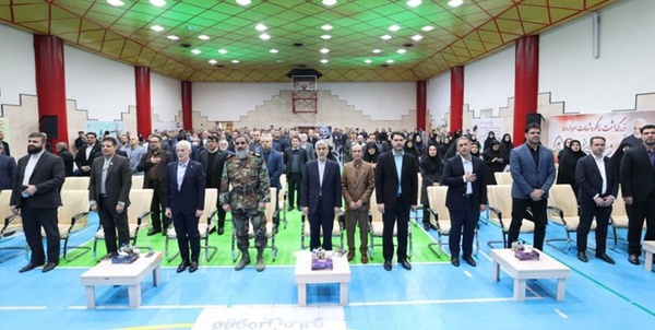 کیومرث هاشمی