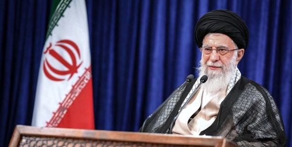 رهبری