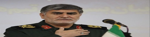 سردار شاکرمی