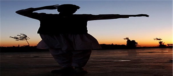 جشنواره گردشگری در برج میلاد