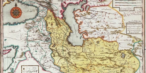 جدایی