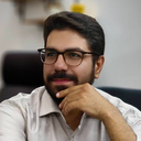 تصویر نمایه‌ی ‌جعفر علیان‌نژادی‌