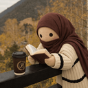 تصویر نمایه‌ی ‌مریم ²مجدد محدود شدم،،،🤧😅‌