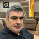 تصویر نمایه‌ی ‌محمد رحمانی‌
