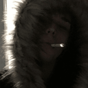 تصویر نمایه‌ی ‌چی بخونم؟جوونیم رفته صدام رفته دیگه3‌