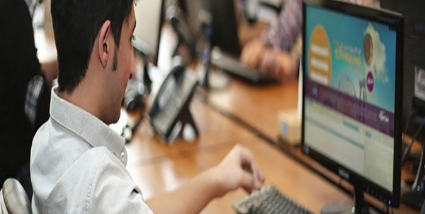 کسب و کار نوین