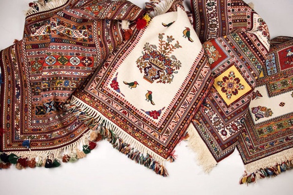 گلیم
